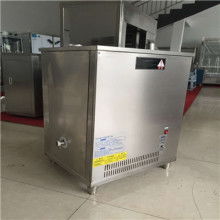 枫叶红节能厨具厂 专注节能蒸汽机与厨卫器具，引领绿色餐饮新风尚