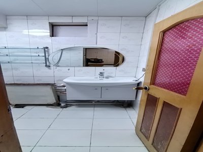 文化路六道巷 厨具卫具里的生活美学