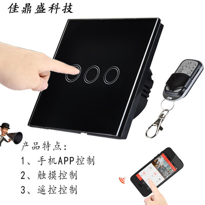 137.66㎡装修方案 半包模式下厨卫设备独立采购的经济型全屋装修解析