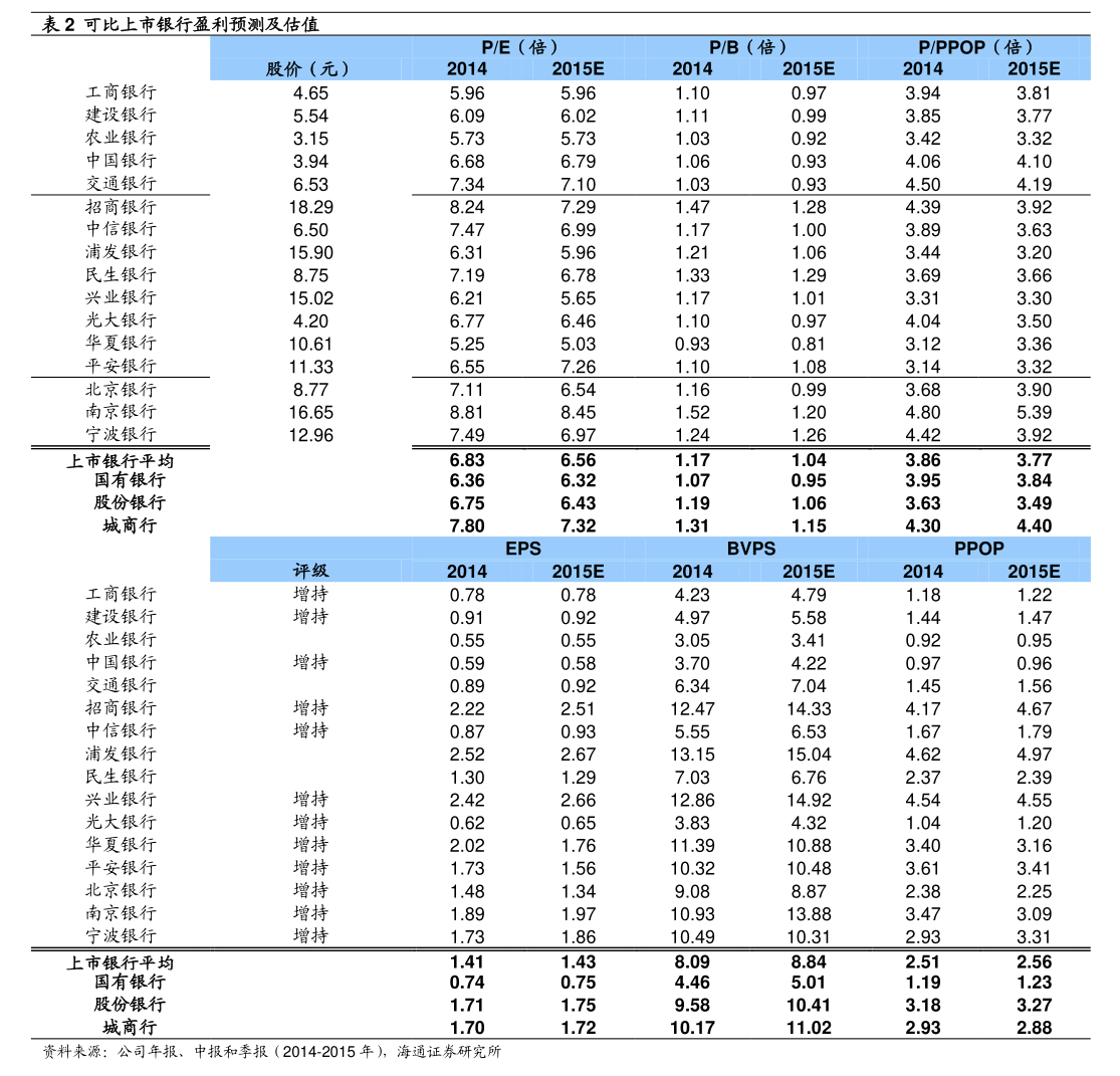 欧琳科技2025年第三次临时股东大会决议公告 聚焦厨具卫具业务发展