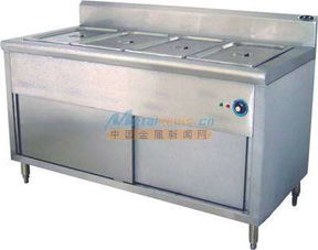 内蒙古消毒柜选购指南 优质品牌与合理报价供应渠道推荐