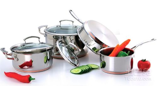 成都厨具厂家全览 引领西部厨卫新风尚