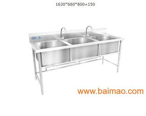 青岛不锈钢厨具选购指南 聚焦酒店用品与中星批发厂家的专业之选