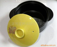 大连奥特莱特商城海荣厨具商行 精选汤锅与厨卫用具指南