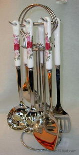 韩国不锈钢厨具 厂家直销、价格、图片与卫具综合指南